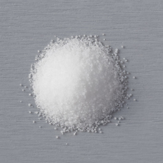 Cargill Purified Sea Salt 50 lb.