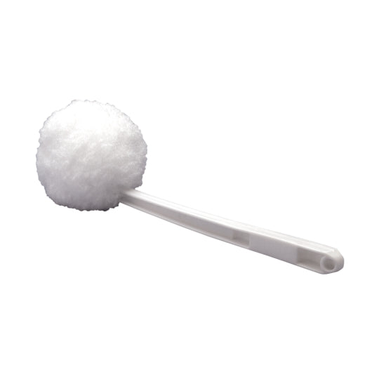 TOLCO DELUXE BOWL MOP, 1 - 1 EA