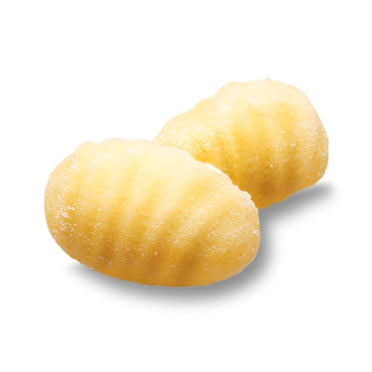 DE CECCO NO. 401 POTATO GNOCCHI, 12 - 1.1 LB