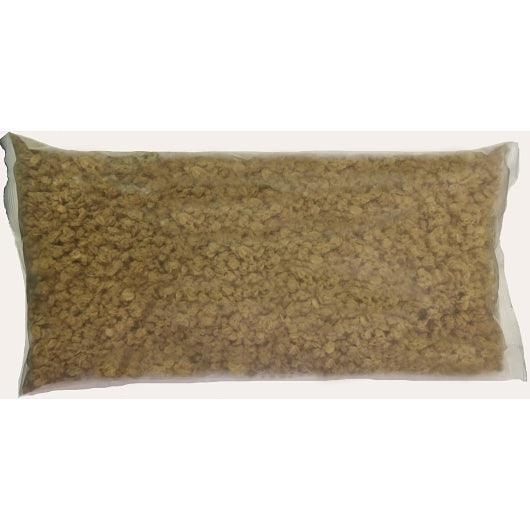 Granola Cereal Bulk (Original)