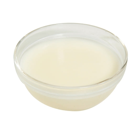 LOU ANA NO TRANS FAT COCONUT OIL WHITE BAG INBOX, 1 - 35 LB