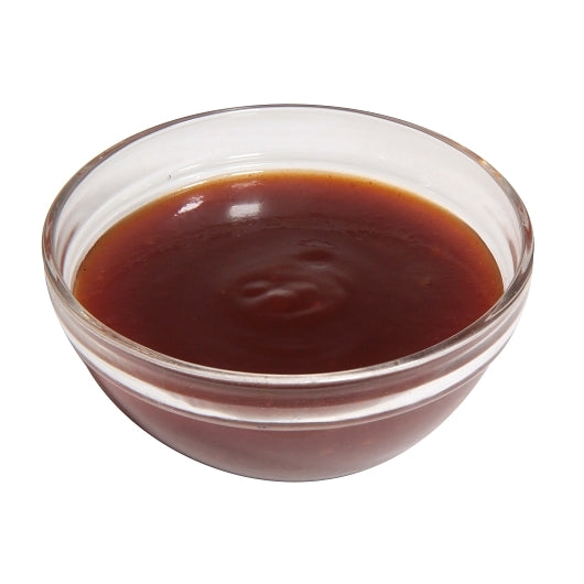 SAUCE CRAFT SAUCE GOCHUJANG KOREAN PEPPER, 4 - 0.5 GA