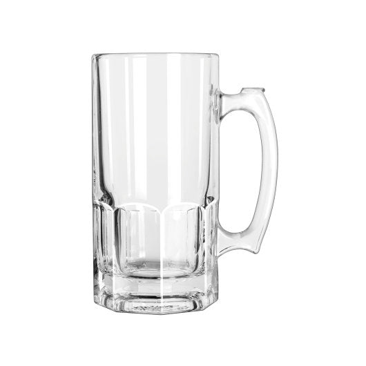 GIBRALTAR(R) 34 oz Super Mug