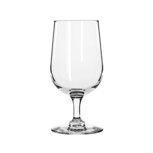 Citation 11 oz Banquet Goblet