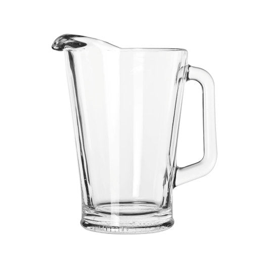 Pitcher 60 oz
