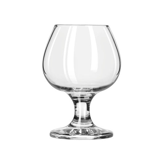 Embassy(R) 5.5 oz Brandy