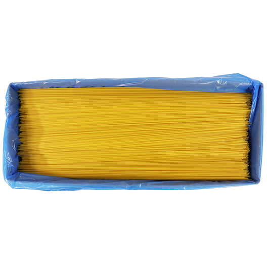 Costa SPAGHETTINI, 20?