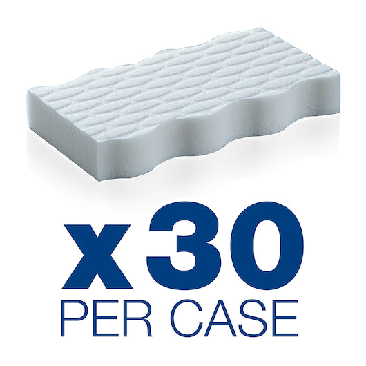 Mr Clean Professional Magic Eraser Extra Power 3-50 30/1 ct