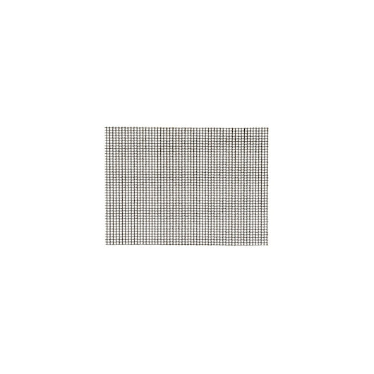 Niagara Griddle Screen , 4 in x 5.5 in, 20 per pack, 10 packs per case