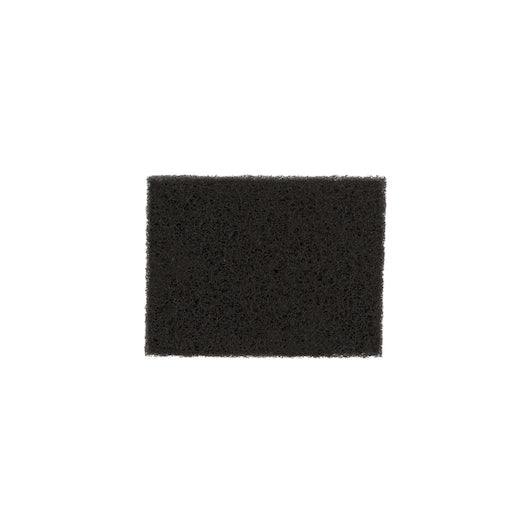 Niagara Griddle Pad 46N