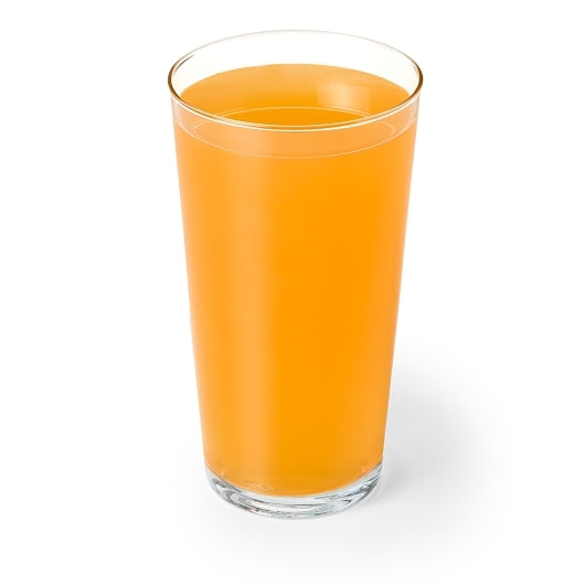 V8 SPLASH TROPICAL BLEND, 12 - 16 FO