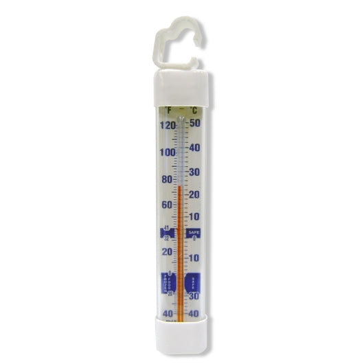 Refrig/Freezer Thermometer