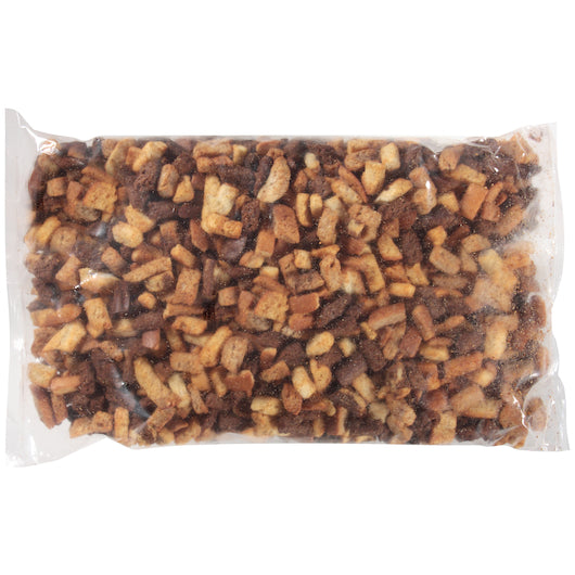 MARZETTI CAESAR CROUTON BULK, 4 - 40 OZ