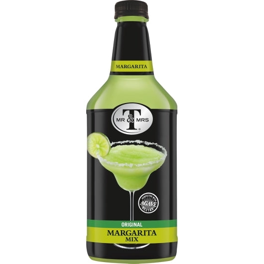 1.75L MMT MARGARITA PET LS6 CNSGR