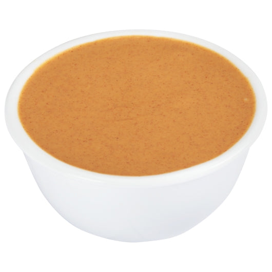 35# PAIL FISHER NATURAL CREAMY PEANUT BUTTER