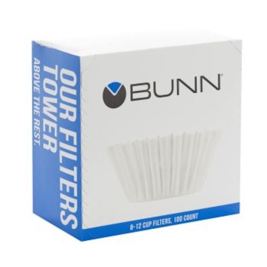 FILTERS, BCF100B 12/100 50/CL