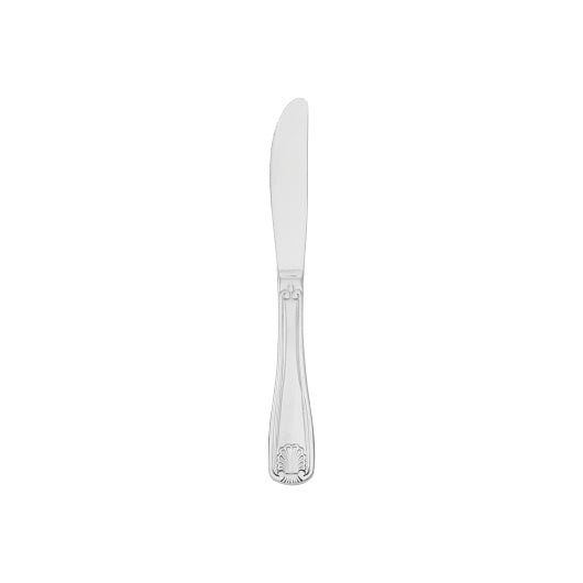 THE WALCO STAINLESS COLLECTION FANFARE KNIFE,1 - 1 DZ