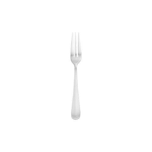 WALCO THE COLLECTION ROYAL BRISTOL 3 TINE DINNER FORK, 1 - 24 EA