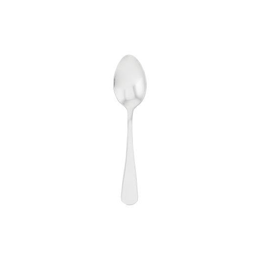 WALCO THE COLLECTION WINDSOR TEASPOON, 1 - 3 DZ