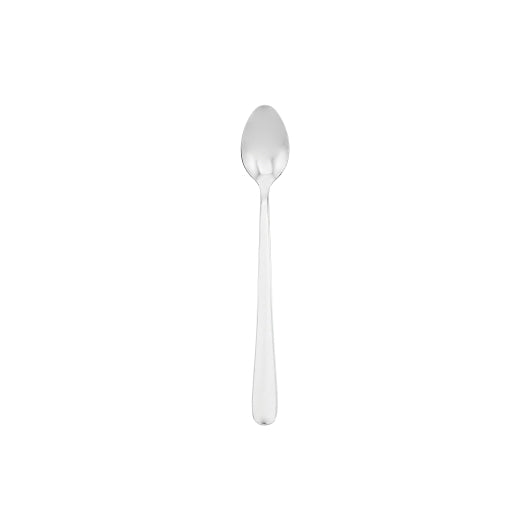 WALCO THE COLLECTION WINDSOR ICED TEASPOON, 1- 2 DZ