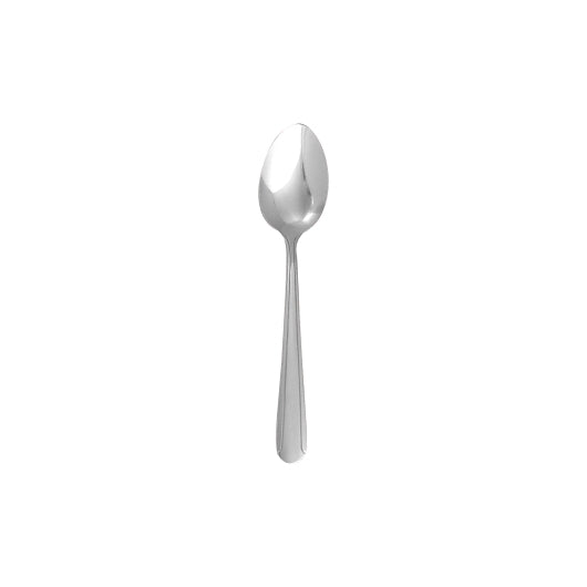WALCO THE COLLECTION DOMINION TEASPOON, 1 - 3DZ