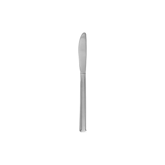 THE WALCO STAINLESS COLLECTION DOMINION KNIFE, 1 - 1 DZ