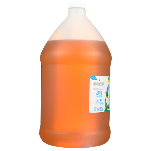 176 oz Light Agave 4 Pack (Case)