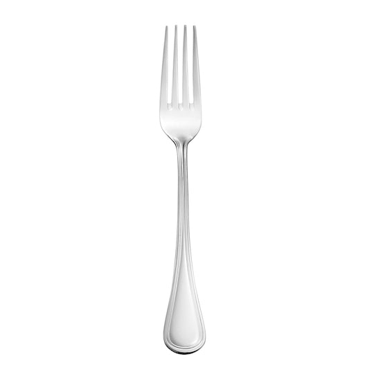 ONEIDA FORK TABLE EUREST, 1 - 36 EA