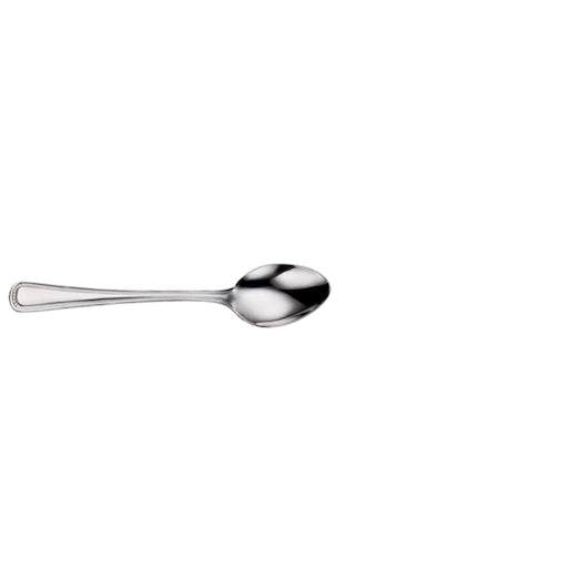ONEIDA BELMORE BOUILLON SPOON, 1 - 36 EA