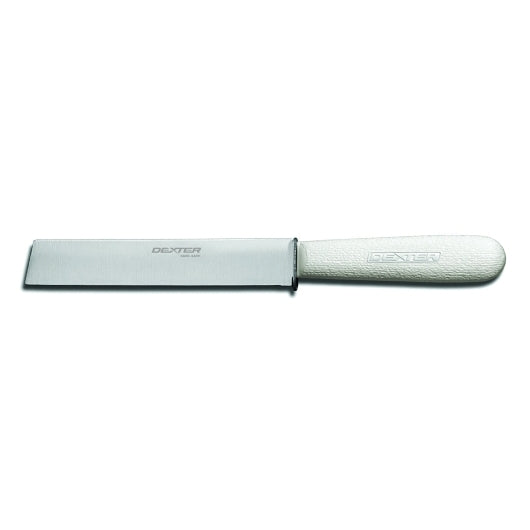 DEXTER SANI-SAFE 6 INCH PRODUCE VEGETABLE KNIFE, 1 - 1 EA