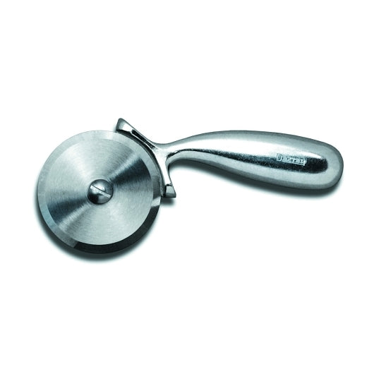 DEXTER SANI-SAFE 2.75 INCH PIZZA CUTTER, 1 - 1 EA