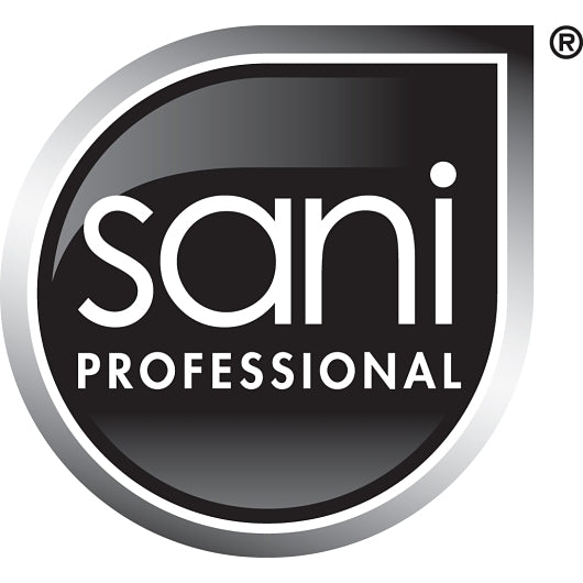 SANI PROFESSIONAL/NICE PAK DEGREASING WIPES, 9 - 75 CNT