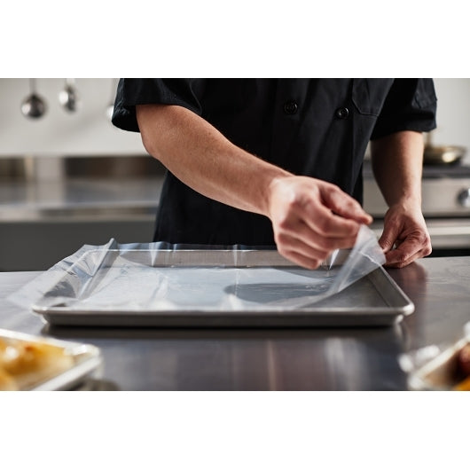 Bun Sheet Liner (20.5?x28.5?)