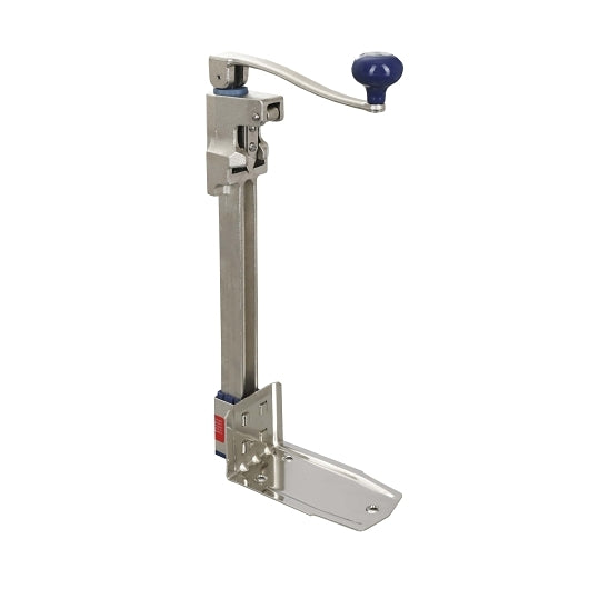 Edlund Manual Can Opener #1, 1 - 1 CNT