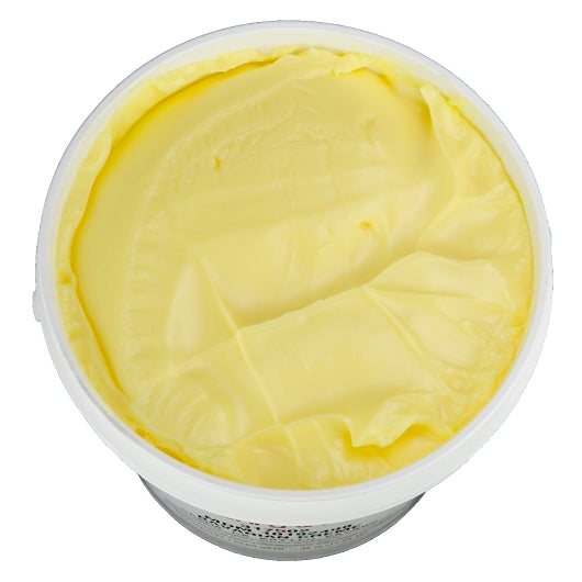 HENRY AND HENRY BAVARIAN CREME FILLING, 1 - 38 LB