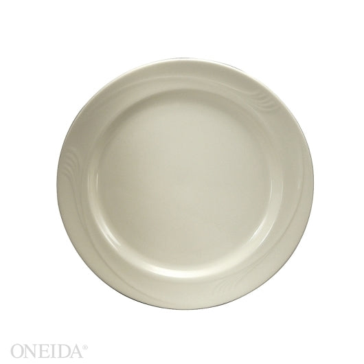 ONEIDA PLATE ESPREE 7.25 INCH, 36 - 1 EA