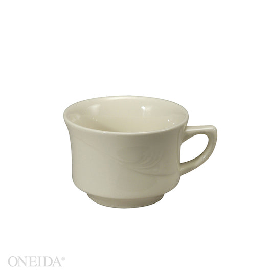 ONEIDA CUP ESPREE LOTUS 7 1/2? OUNCE, 1 - 36 EA