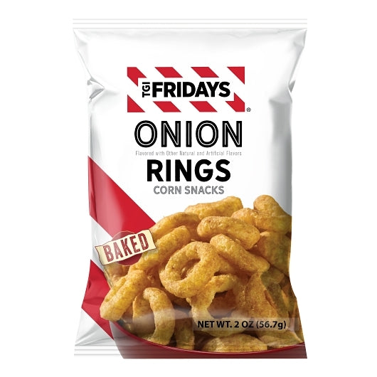 TGIF 2 OZ ONION RINGS