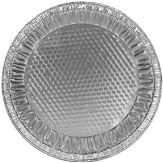 10 Inch Pie Pan