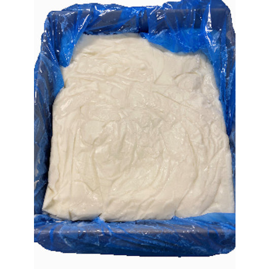 Sweetex Golden Flex Icing Shortening 50 LB