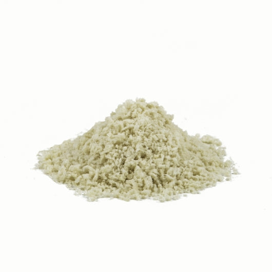 GOLDEN DIPT JAPANESE STYLE COARSE BREAD CRUMBS, 1 - 25 LB