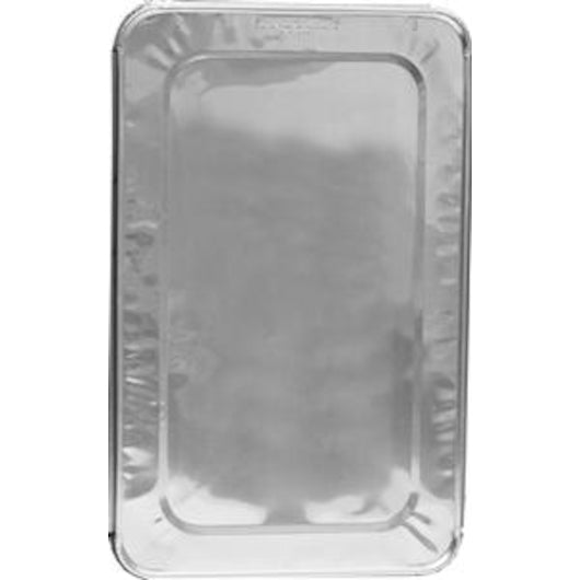 Full Size Steam Table Pan Lid