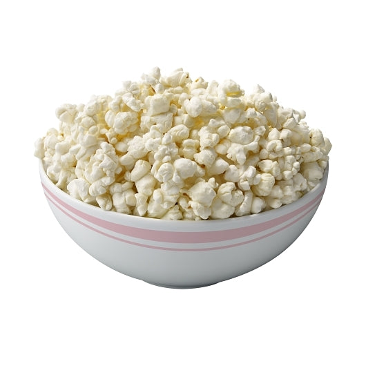 POPCORN INDIANA HIMALAYAN PINK SALT, 6 - 2.1 OZ