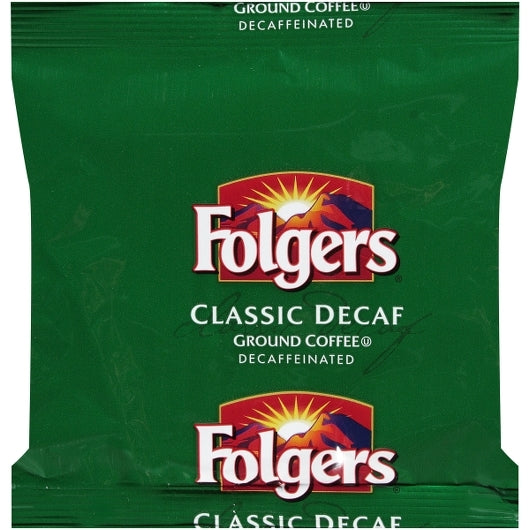 FOLGERS 2.7 OUNCE DECAFF GEMINI