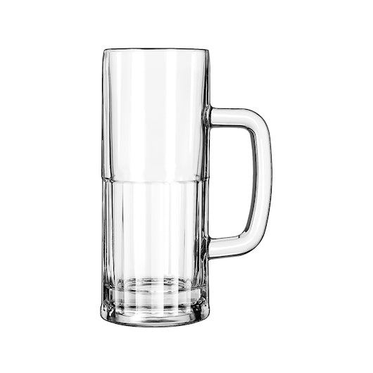 Mug 22 oz