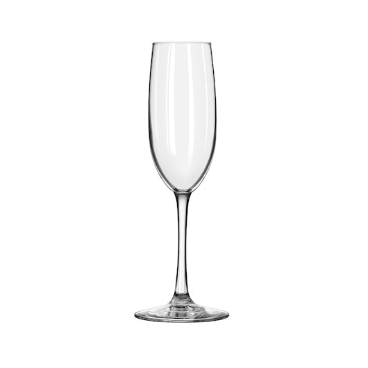 Vina(R) 8 oz Flute