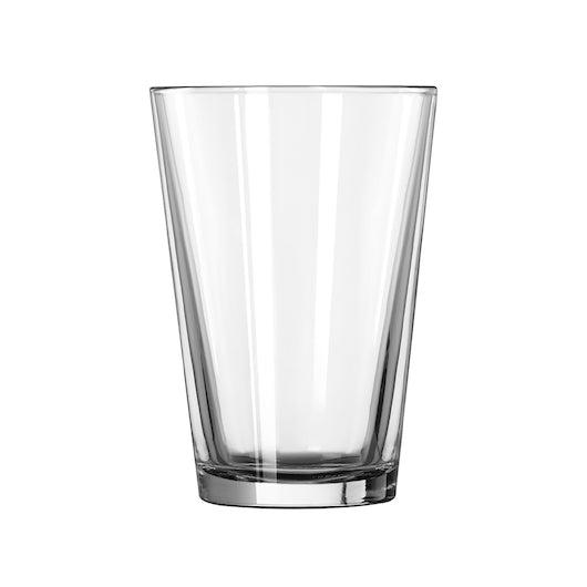 RESTAURANT BASICS(R) 9 oz Hi-Ball