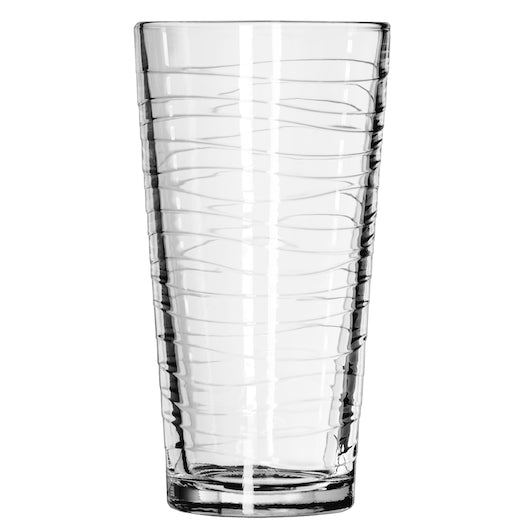 Casual Coolers 20 oz Waves