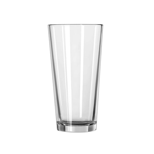 RESTAURANT BASICS(R) 22 oz Cooler