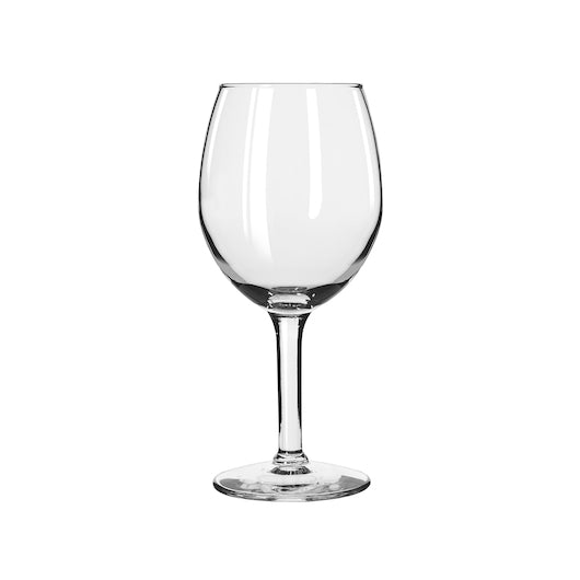 Citation 11 oz White Wine